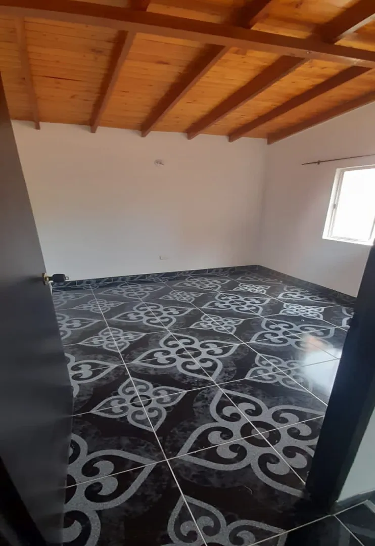 Apartamento de 3 alcobas en venta en Niquia, Bello, 110 m² · foto 14 de 20