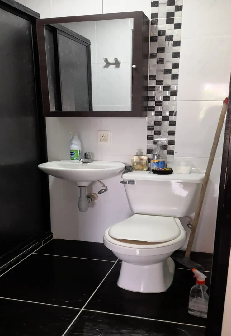 Apartamento de 3 alcobas en venta en Niquia, Bello, 110 m² · foto 15 de 20