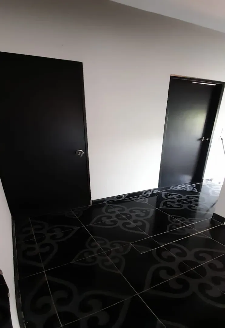 Apartamento de 3 alcobas en venta en Niquia, Bello, 110 m² · foto 16 de 20