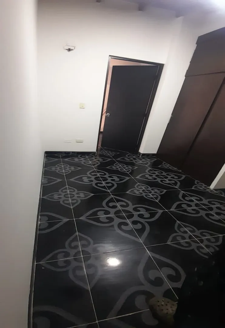 Apartamento de 3 alcobas en venta en Niquia, Bello, 110 m² · foto 17 de 20