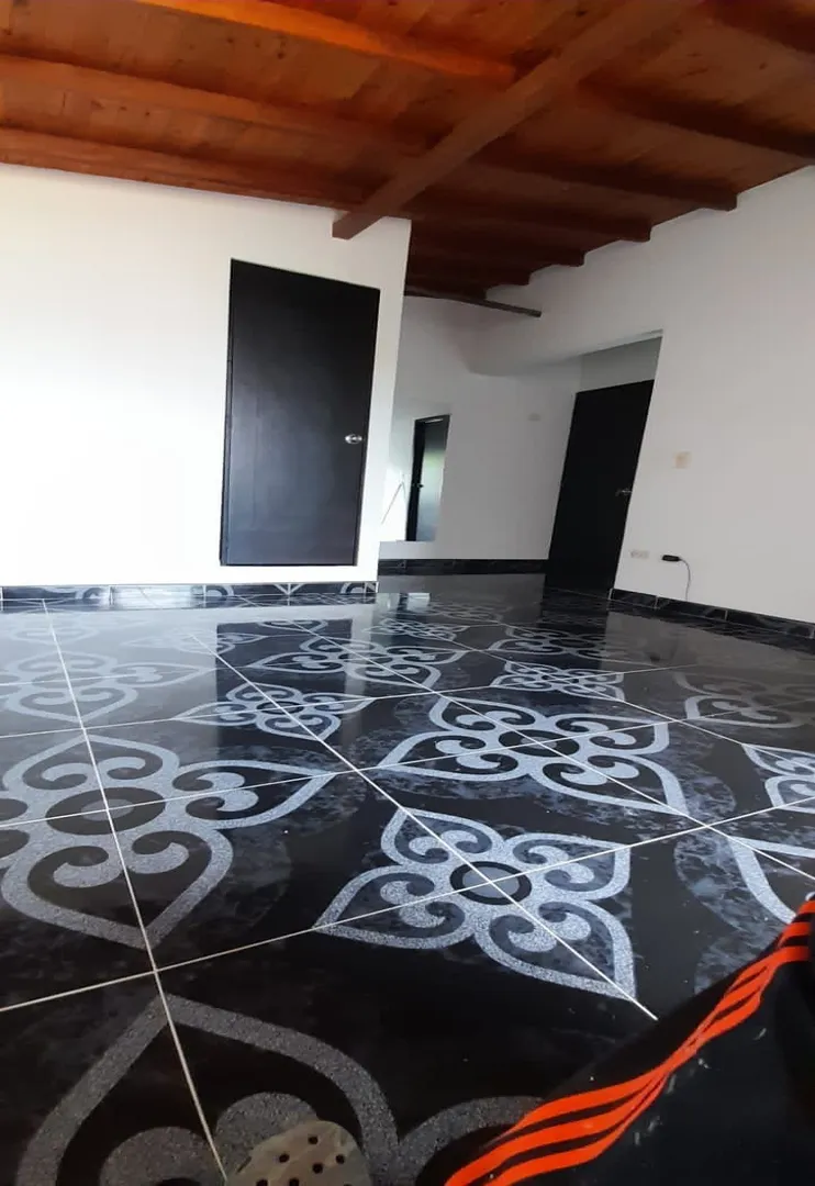 Apartamento de 3 alcobas en venta en Niquia, Bello, 110 m² · foto 18 de 20