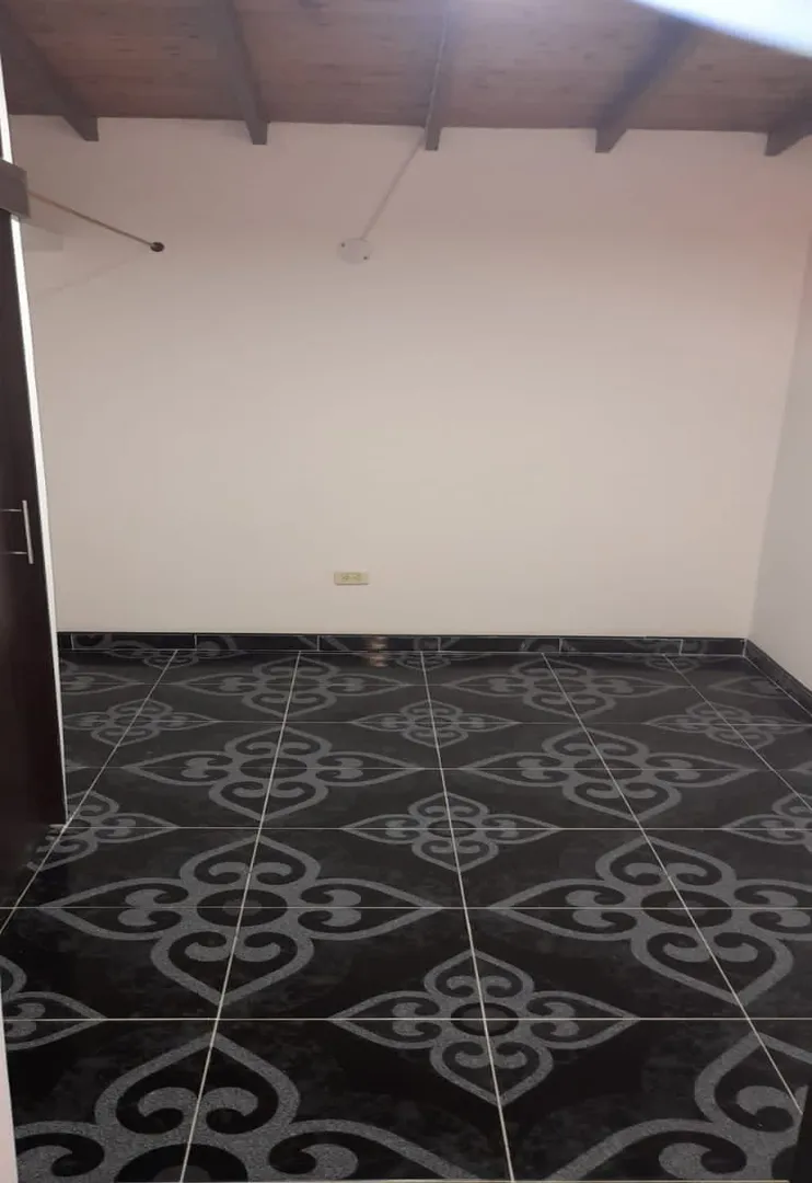 Apartamento de 3 alcobas en venta en Niquia, Bello, 110 m² · foto 19 de 20