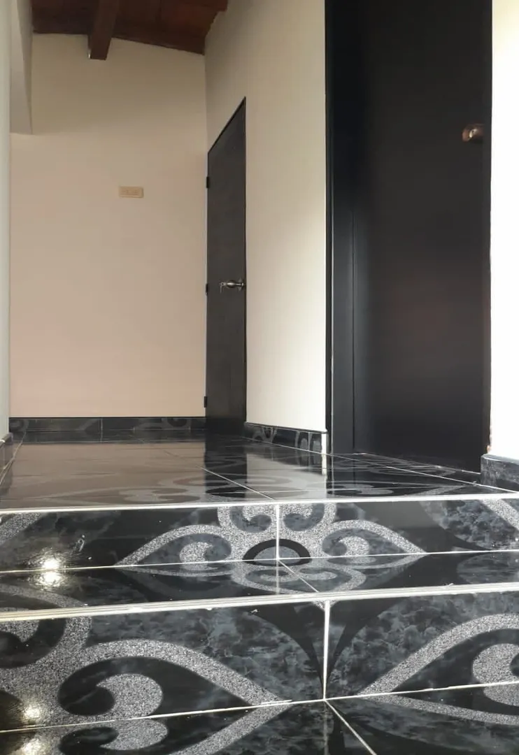 Apartamento de 3 alcobas en venta en Niquia, Bello, 110 m² · foto 20 de 20