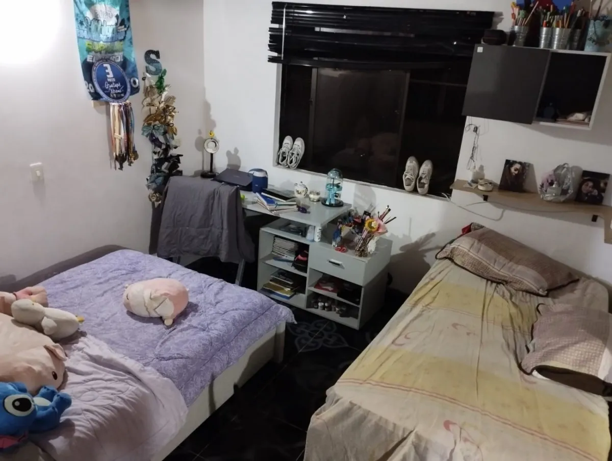 Apartamento de 3 alcobas en venta en Niquia, Bello, 110 m² · foto 3 de 20