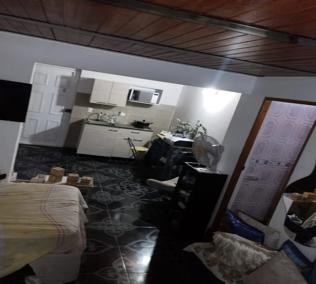 Apartamento de 3 alcobas en venta en Niquia, Bello, 110 m² · foto 4 de 20