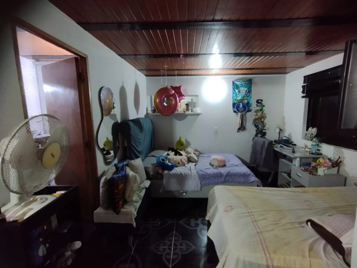 Apartamento de 3 alcobas en venta en Niquia, Bello, 110 m² · foto 7 de 20