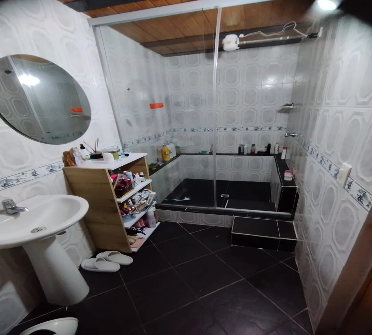 Apartamento de 3 alcobas en venta en Niquia, Bello, 110 m² · foto 8 de 20