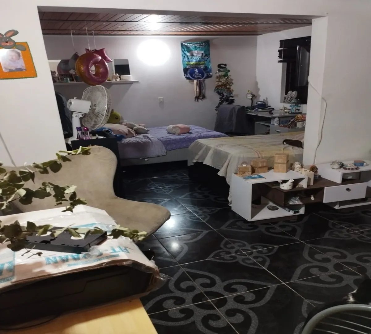 Apartamento de 3 alcobas en venta en Niquia, Bello, 110 m² · foto 9 de 20