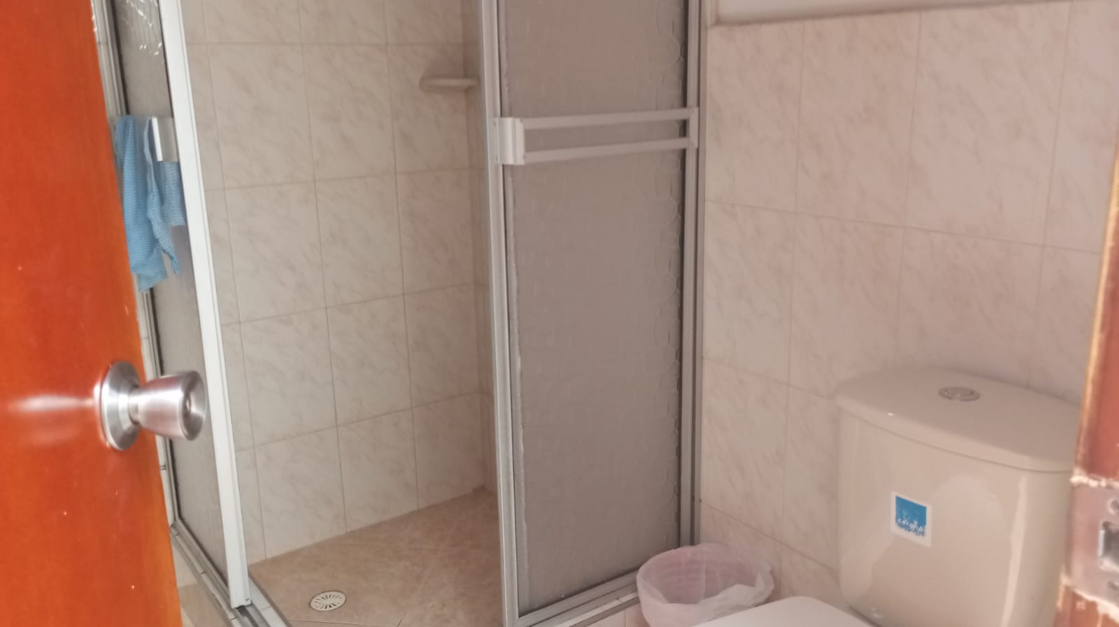 Casa en venta en Villa Del Rio, Bogotá · foto 13 de 15