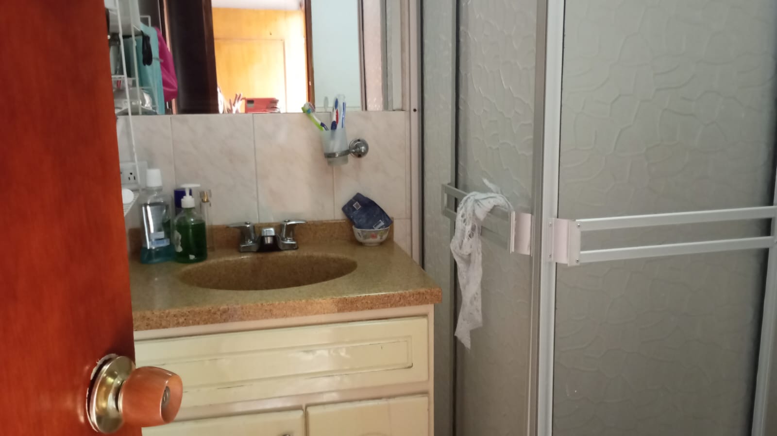 Casa en venta en Villa Del Rio, Bogotá · foto 14 de 15
