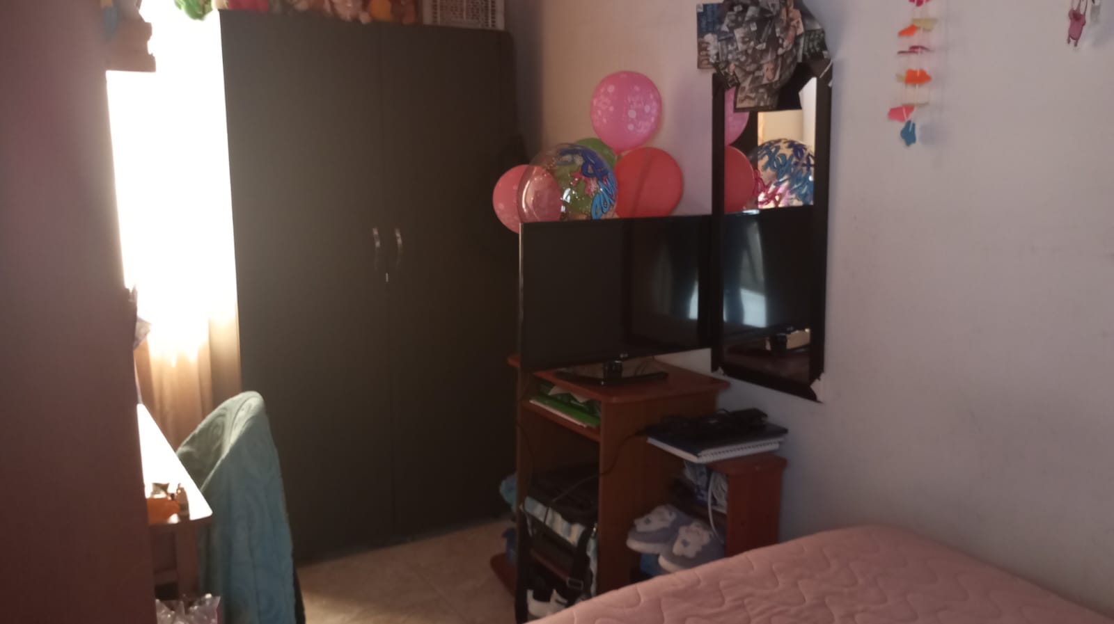 Casa en venta en Villa Del Rio, Bogotá · foto 9 de 15
