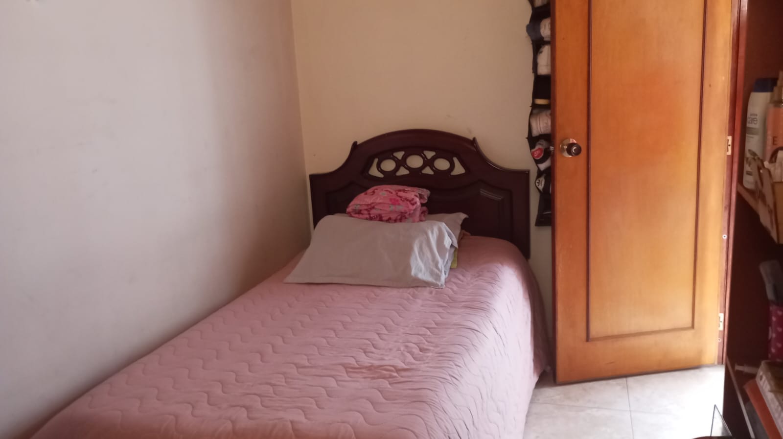 Casa en venta en Villa Del Rio, Bogotá · foto 10 de 15