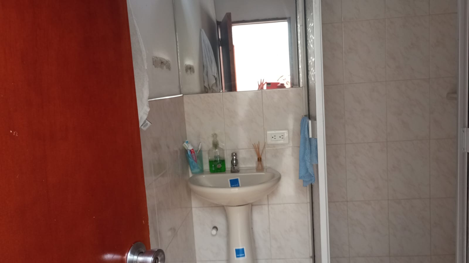 Casa en venta en Villa Del Rio, Bogotá · foto 12 de 15