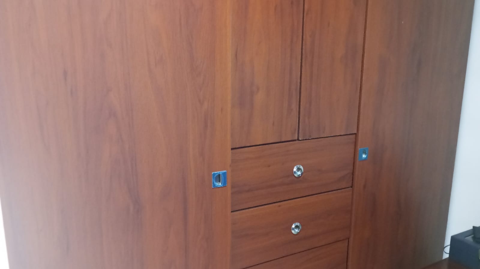 Casa en venta en Villa Del Rio, Bogotá · foto 11 de 15