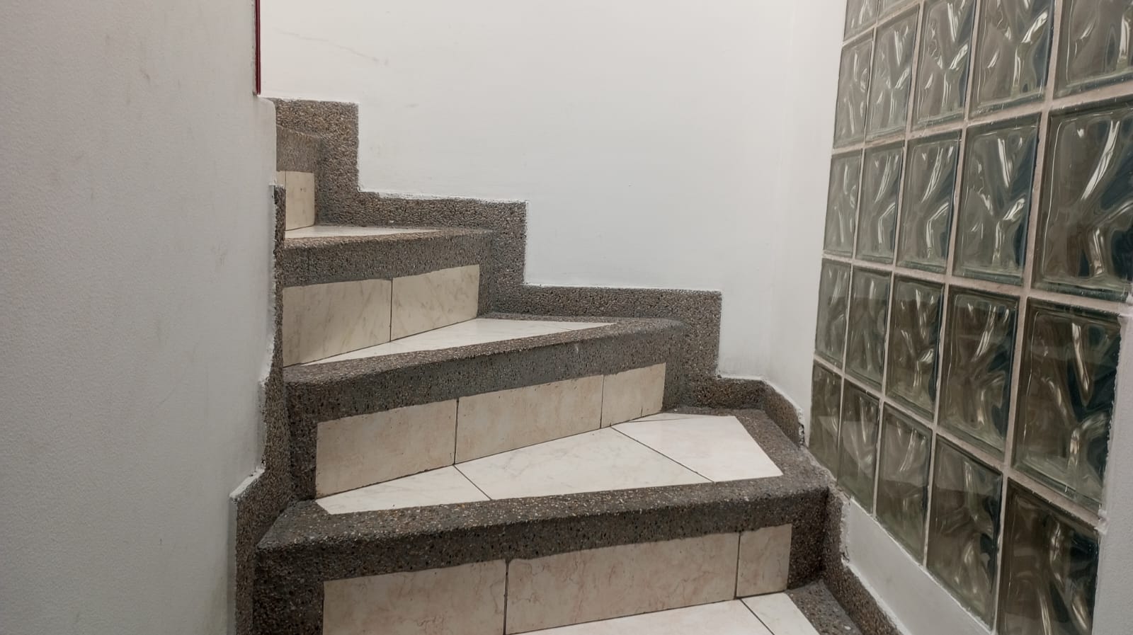 Casa en venta en Villa Del Rio, Bogotá · foto 5 de 15