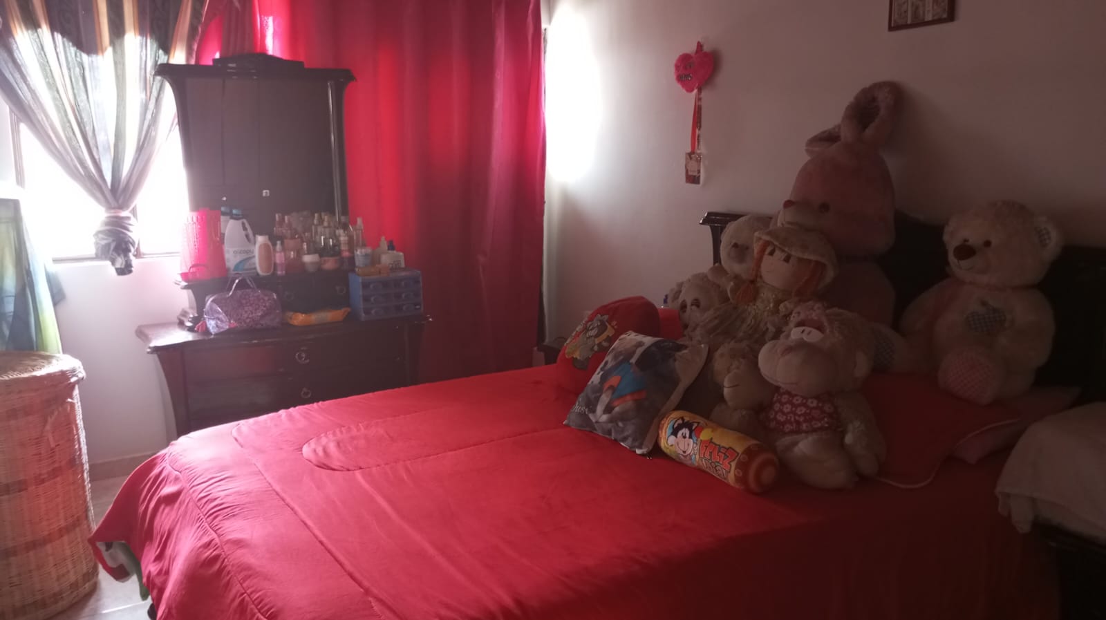 Casa en venta en Villa Del Rio, Bogotá · foto 4 de 15