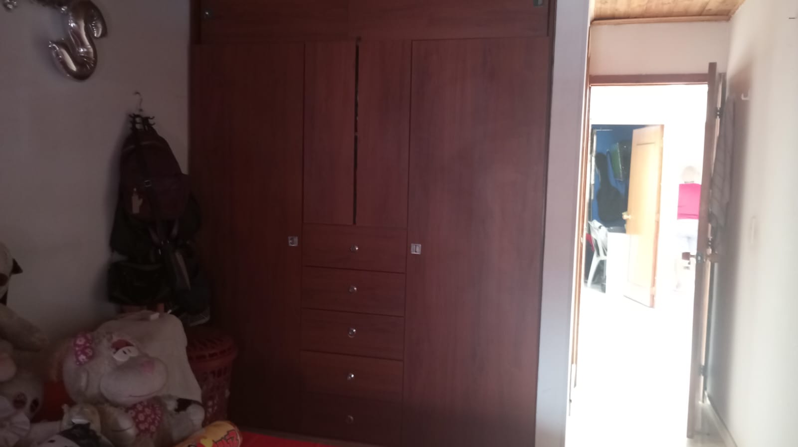 Casa en venta en Villa Del Rio, Bogotá · foto 3 de 15