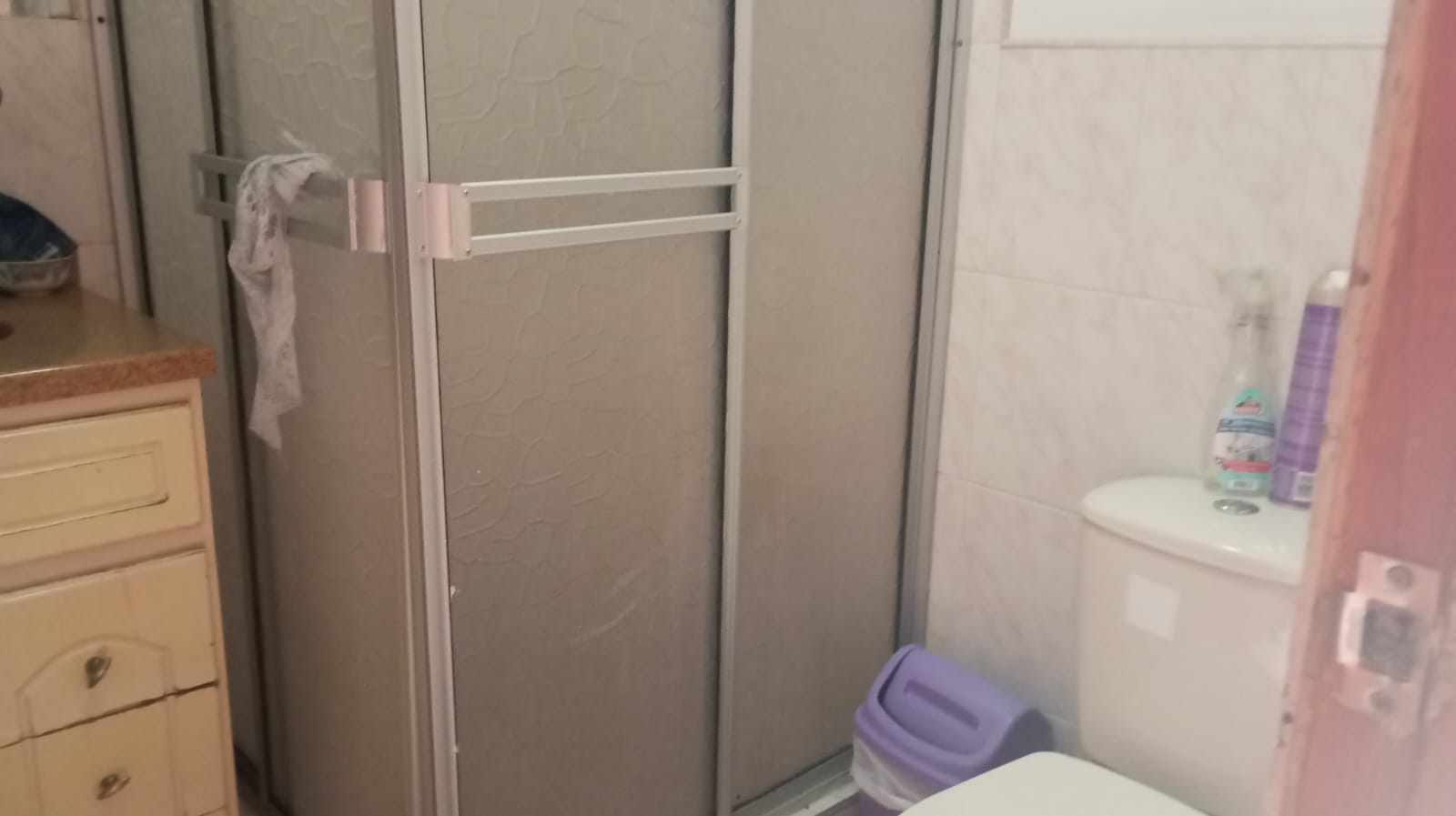 Casa en venta en Villa Del Rio, Bogotá · foto 15 de 15