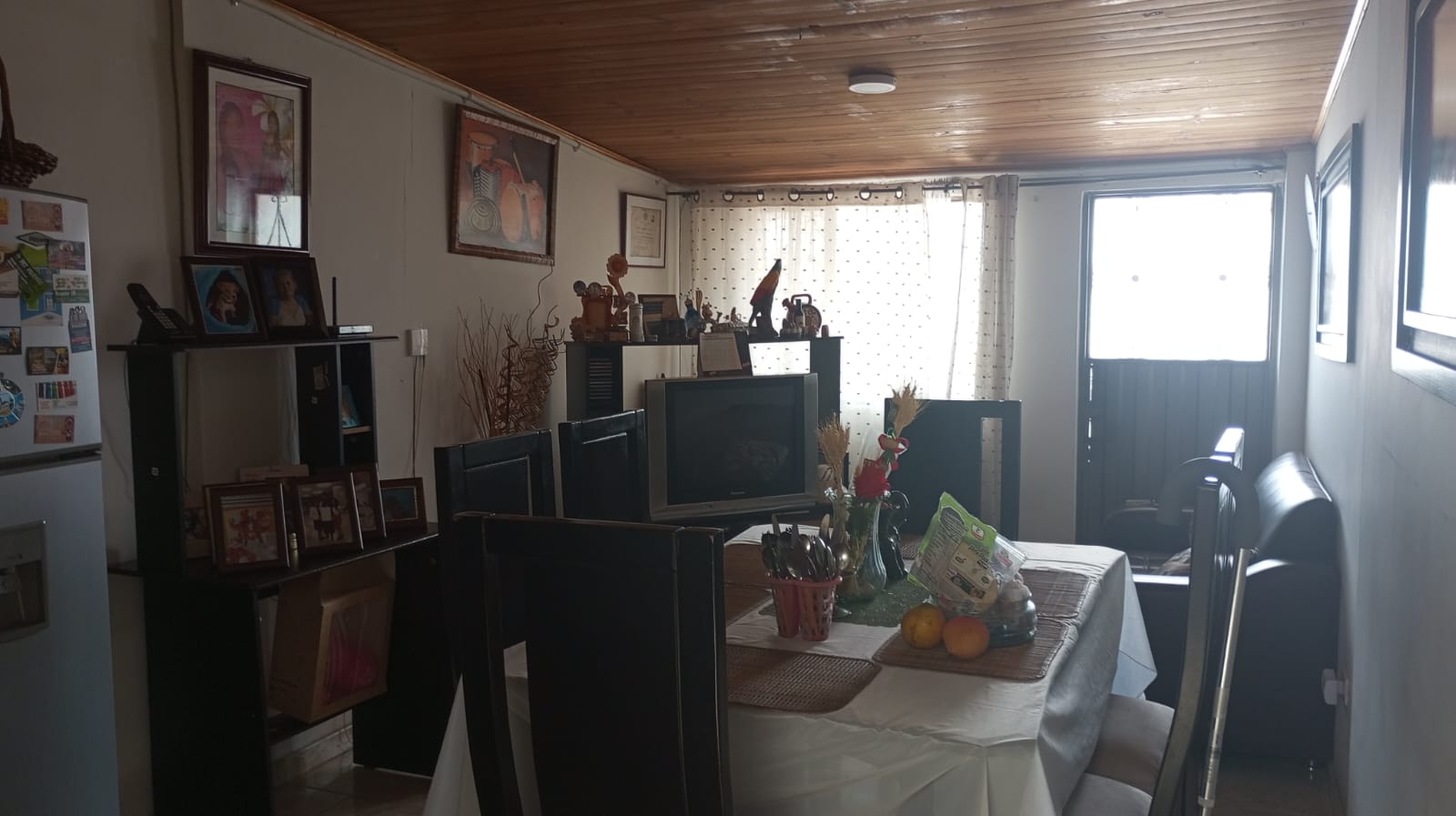Casa en venta en Villa Del Rio, Bogotá · foto 7 de 15