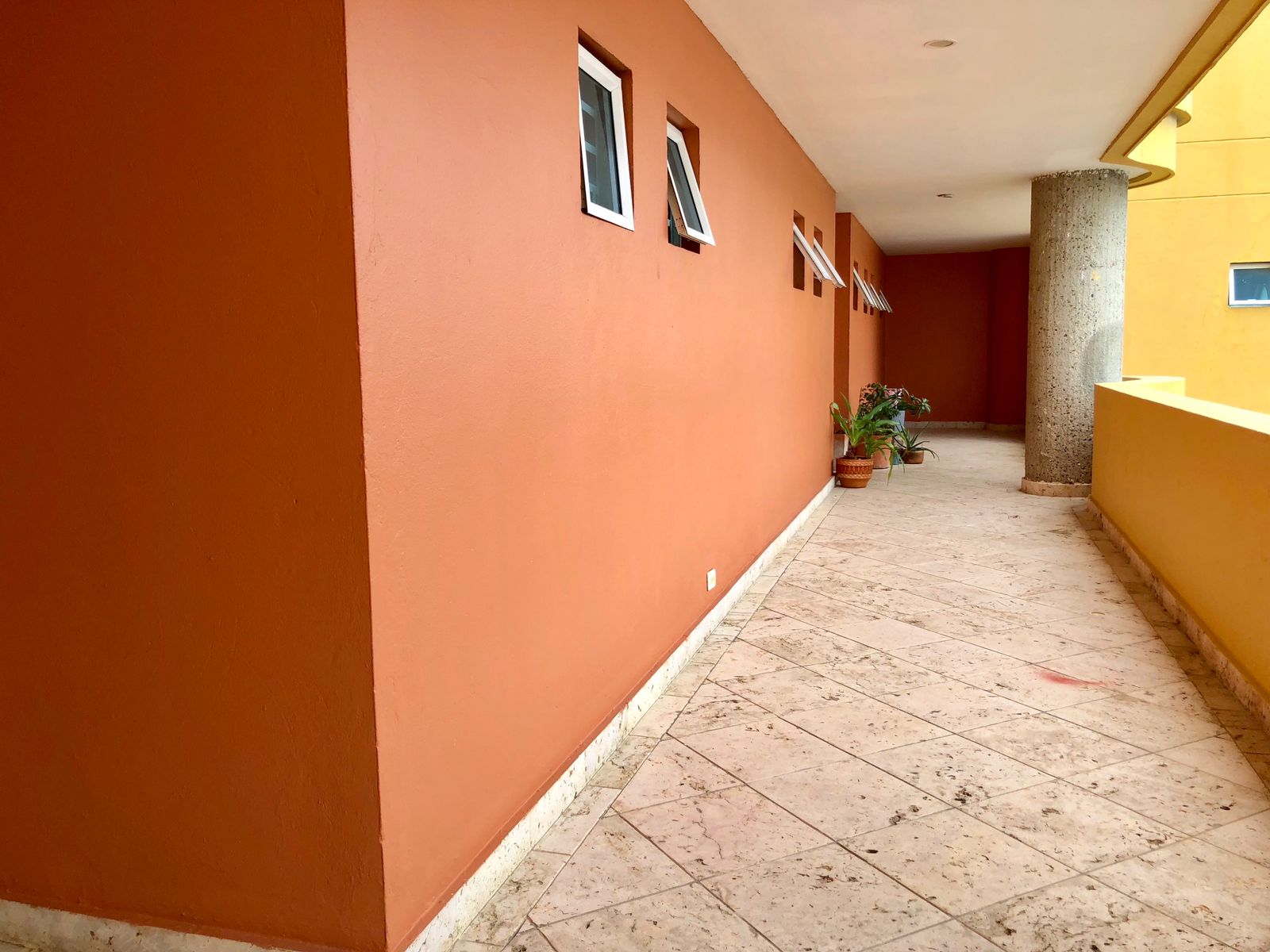 Apartamento en venta en La Boquilla, Cartagena · foto 4 de 9