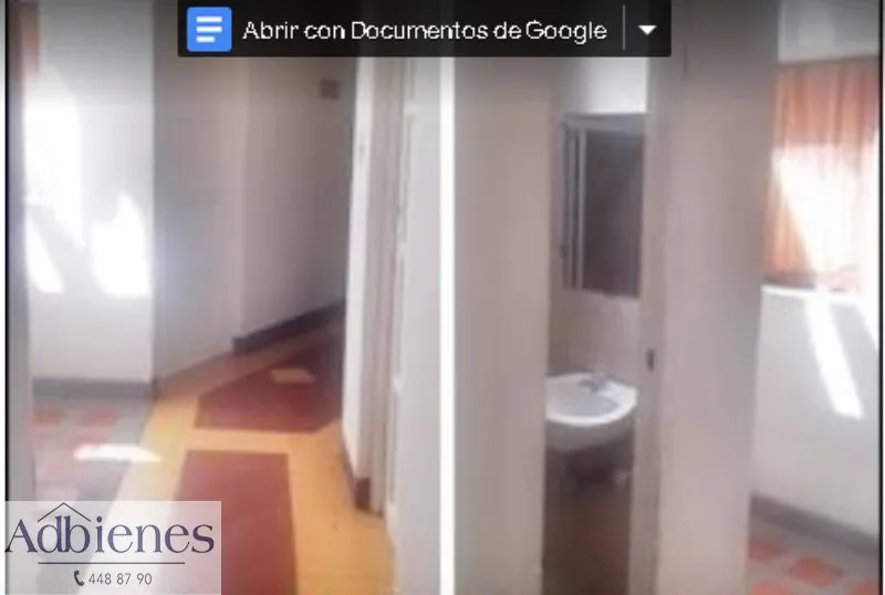Edificio en venta en Boston, Medellín, 210 m² · foto 10 de 21