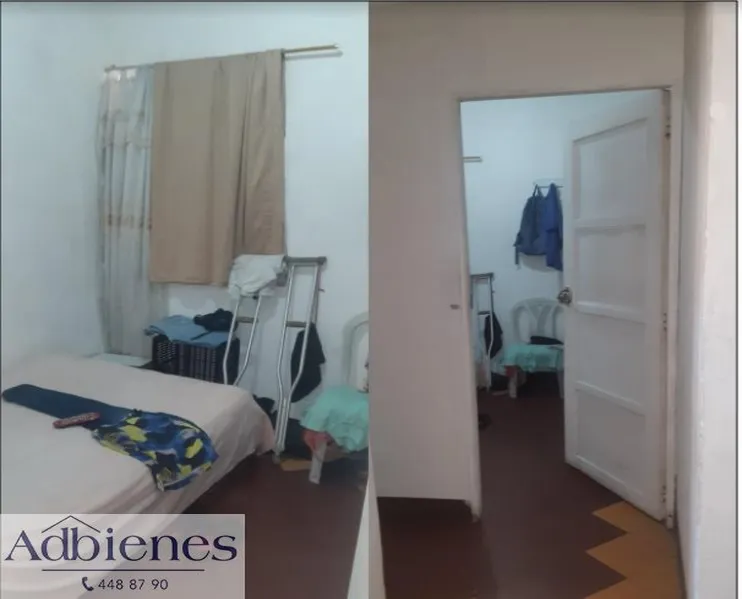 Edificio en venta en Boston, Medellín, 210 m² · foto 14 de 21