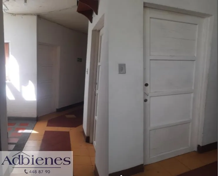 Edificio en venta en Boston, Medellín, 210 m² · foto 15 de 21