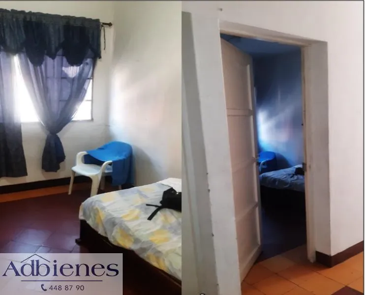 Edificio en venta en Boston, Medellín, 210 m² · foto 16 de 21