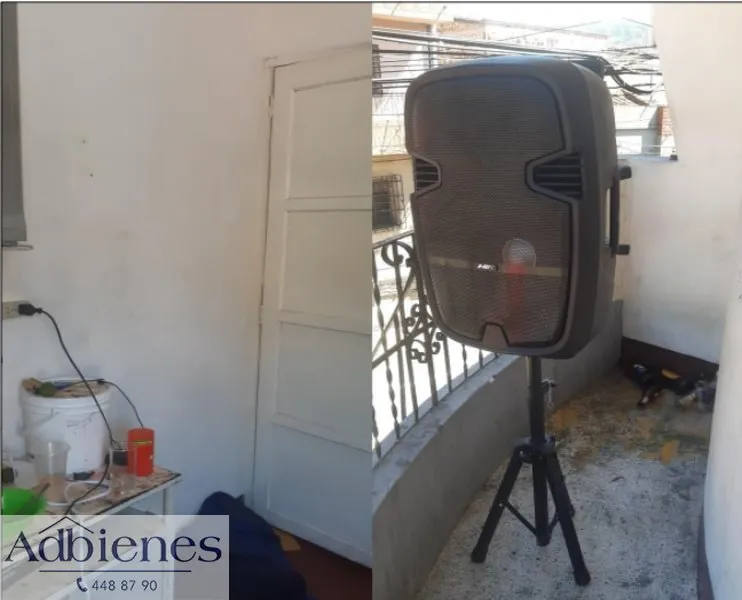 Edificio en venta en Boston, Medellín, 210 m² · foto 17 de 21