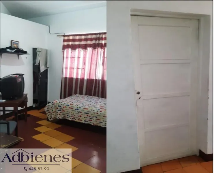 Edificio en venta en Boston, Medellín, 210 m² · foto 18 de 21