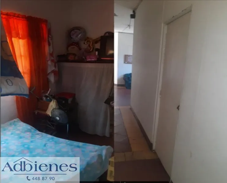 Edificio en venta en Boston, Medellín, 210 m² · foto 19 de 21