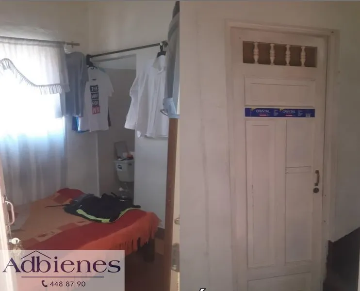 Edificio en venta en Boston, Medellín, 210 m² · foto 20 de 21