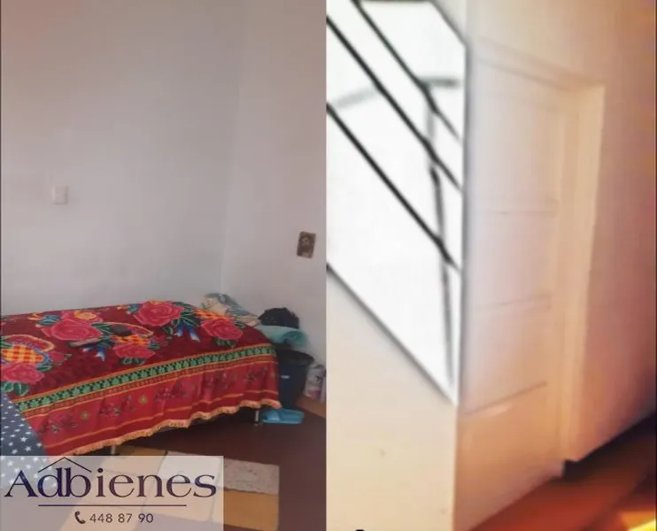 Edificio en venta en Boston, Medellín, 210 m² · foto 21 de 21