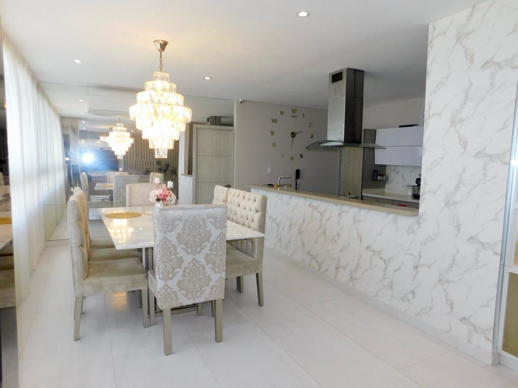 Apartamento en venta en Villa Santos, Barranquilla · foto 6 de 9
