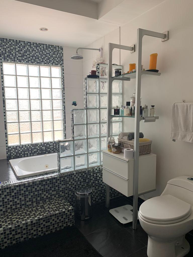 Casa en venta en Altos Del Prado, Barranquilla · foto 10 de 11