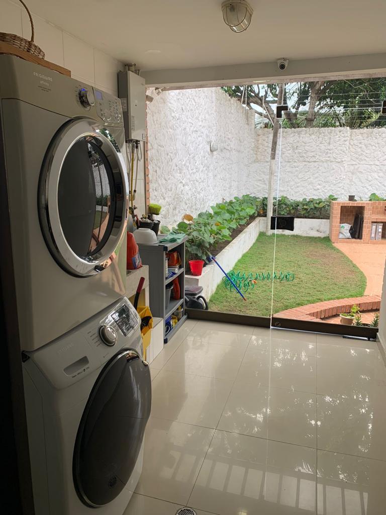 Casa en venta en Altos Del Prado, Barranquilla · foto 11 de 11