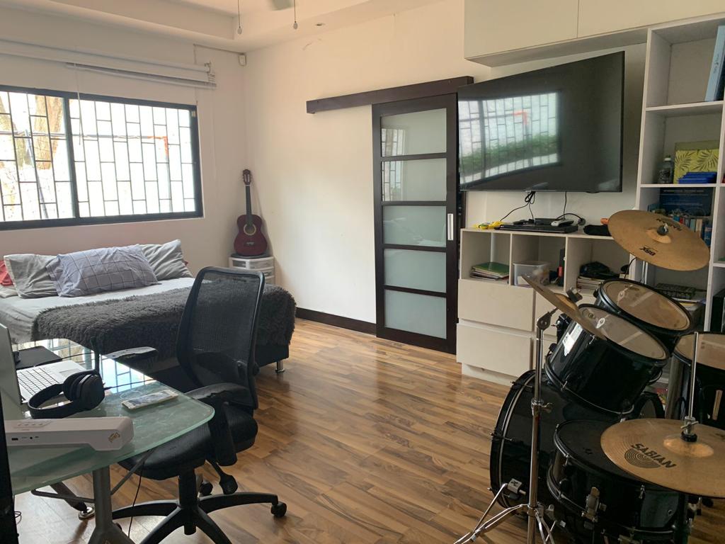 Casa en venta en Altos Del Prado, Barranquilla · foto 7 de 11