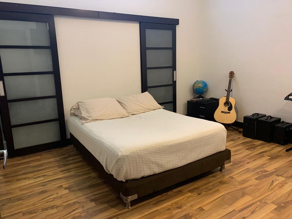 Casa en venta en Altos Del Prado, Barranquilla · foto 8 de 11