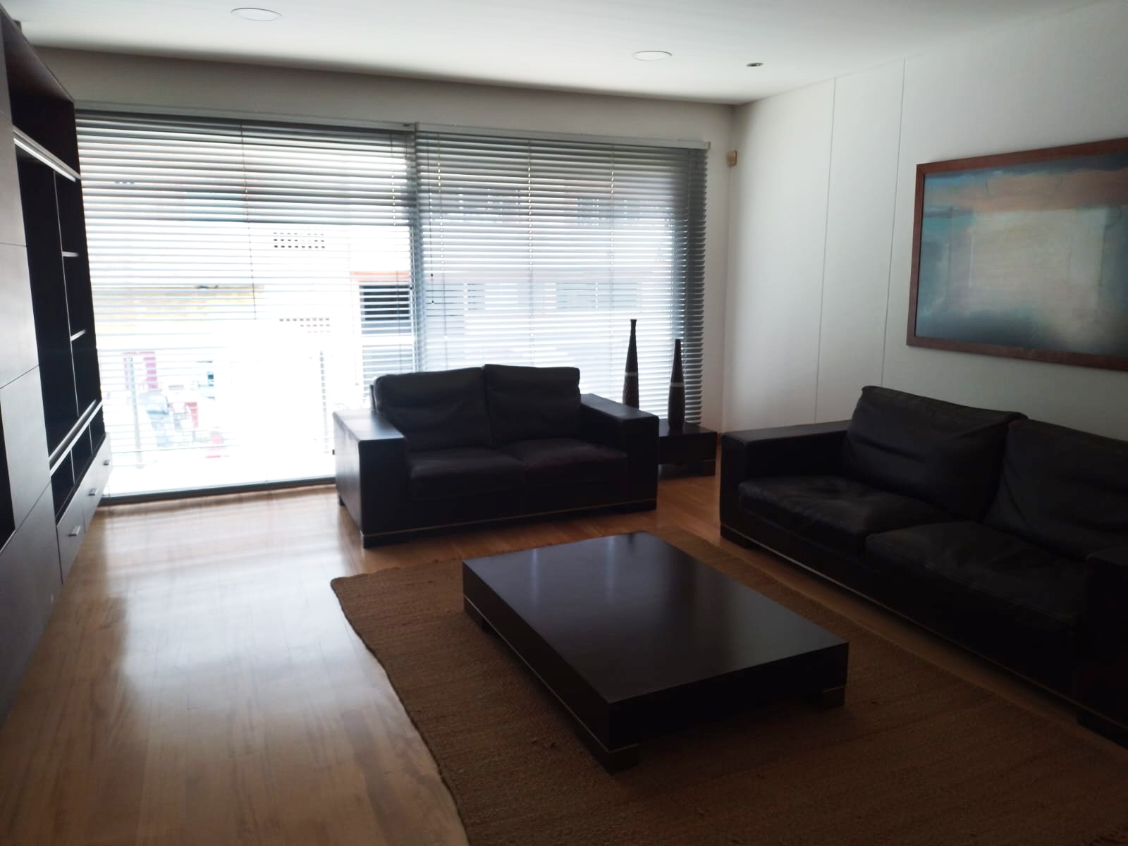 Bodega en venta en Entre Amigos, Sabaneta, 1703 m² · foto 13 de 20
