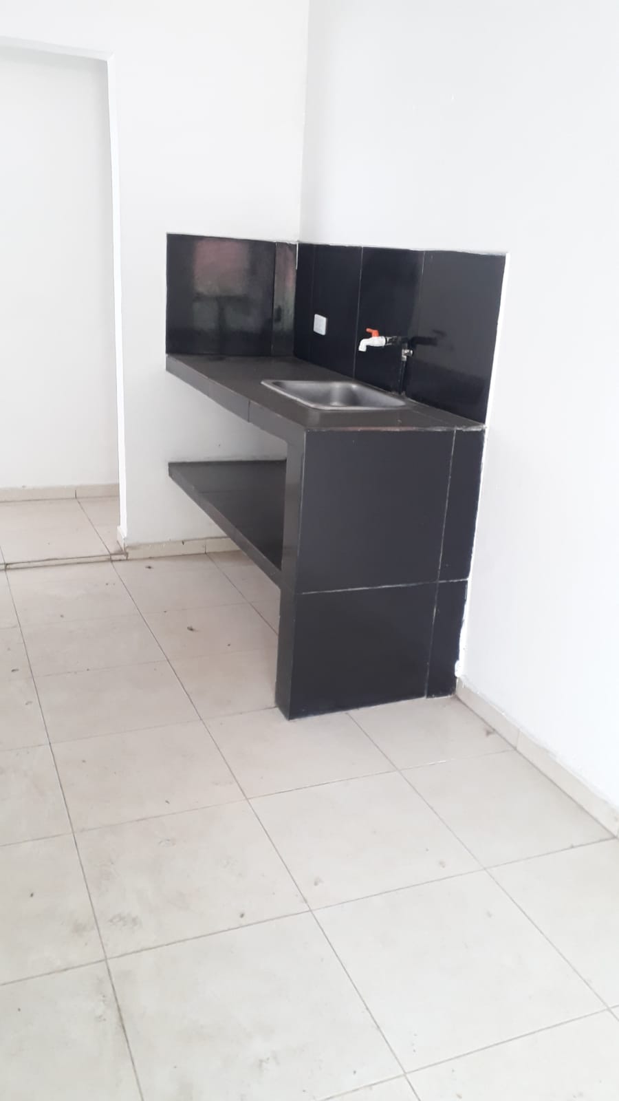 Apartamento de 2 alcobas en arriendo en 20 De Julio, Villa del Rosario, 65 m² · foto 10 de 12