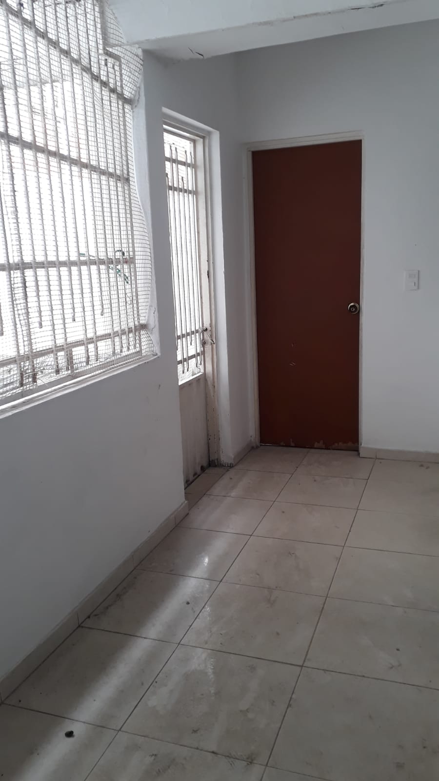 Apartamento de 2 alcobas en arriendo en 20 De Julio, Villa del Rosario, 65 m² · foto 11 de 12