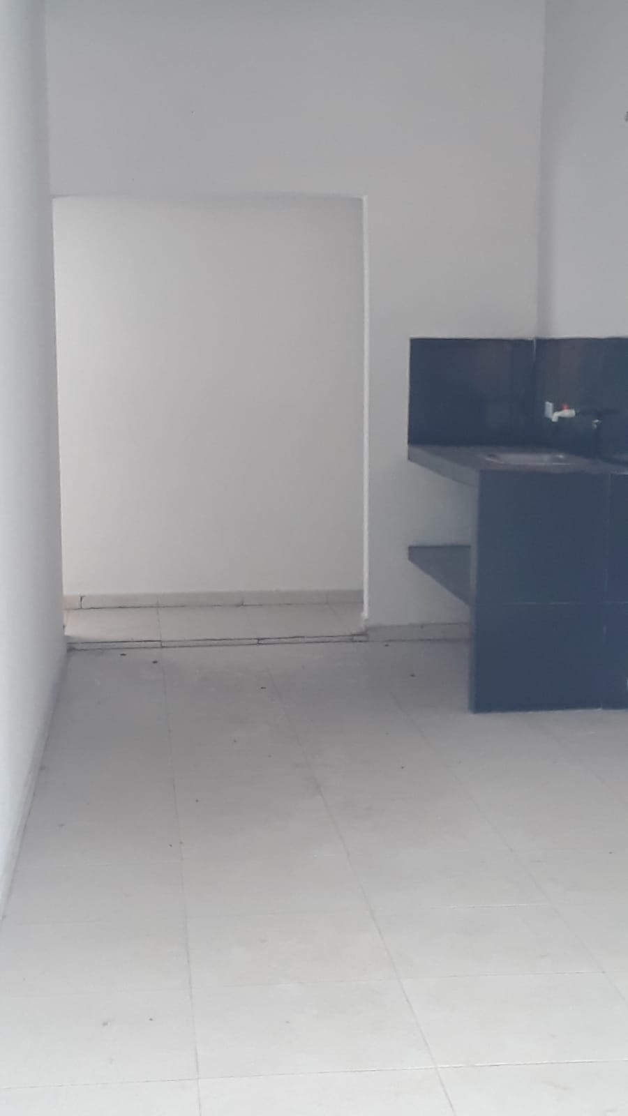 Apartamento de 2 alcobas en arriendo en 20 De Julio, Villa del Rosario, 65 m² · foto 12 de 12