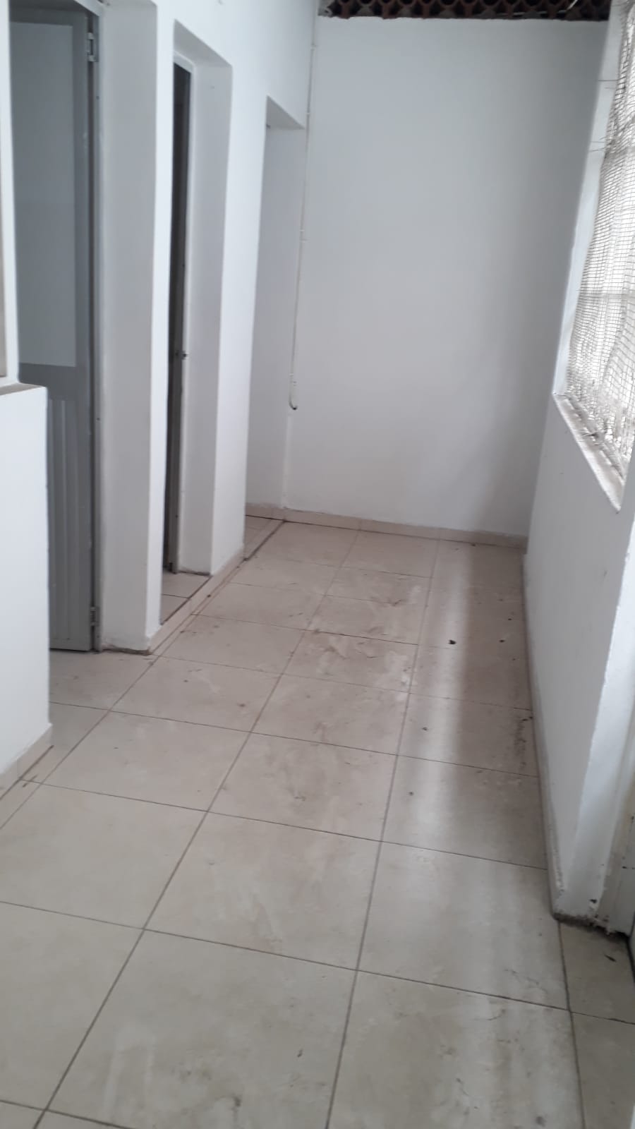 Apartamento de 2 alcobas en arriendo en 20 De Julio, Villa del Rosario, 65 m² · foto 2 de 12