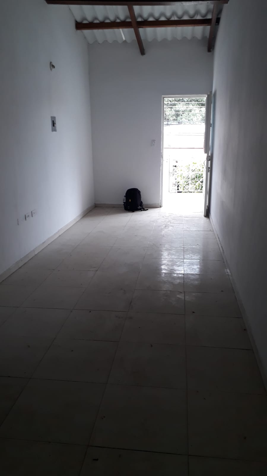Apartamento de 2 alcobas en arriendo en 20 De Julio, Villa del Rosario, 65 m² · foto 3 de 12
