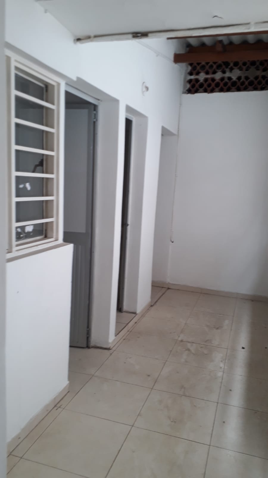 Apartamento de 2 alcobas en arriendo en 20 De Julio, Villa del Rosario, 65 m² · foto 4 de 12