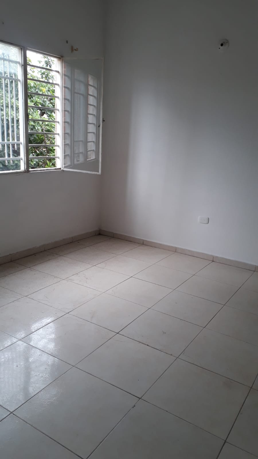 Apartamento de 2 alcobas en arriendo en 20 De Julio, Villa del Rosario, 65 m² · foto 5 de 12