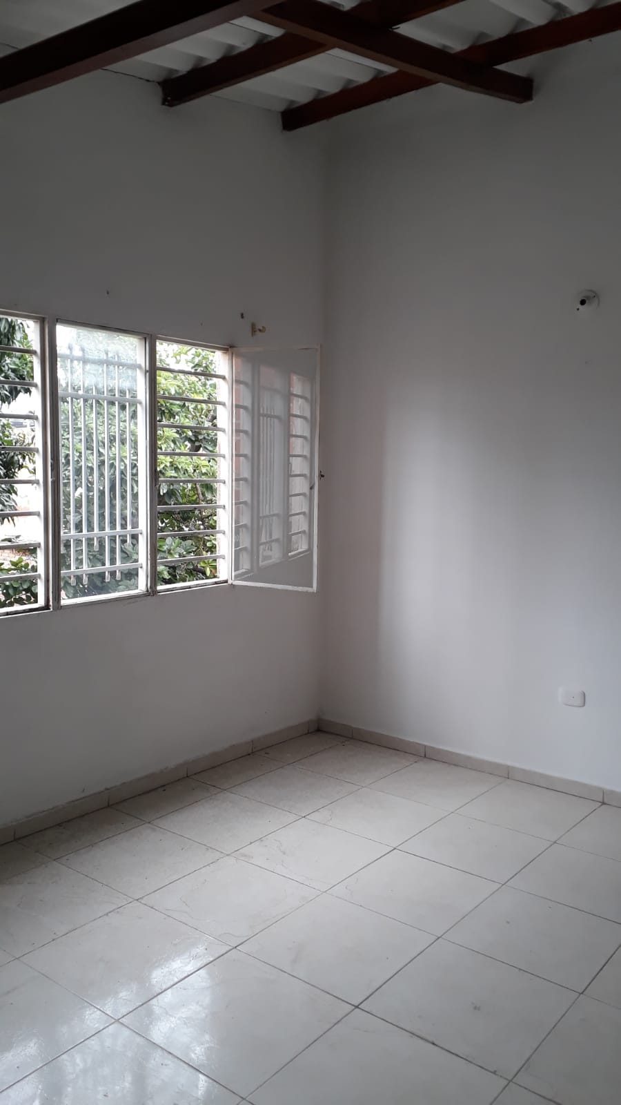 Apartamento de 2 alcobas en arriendo en 20 De Julio, Villa del Rosario, 65 m² · foto 6 de 12