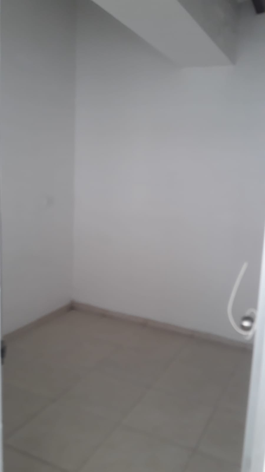 Apartamento de 2 alcobas en arriendo en 20 De Julio, Villa del Rosario, 65 m² · foto 7 de 12