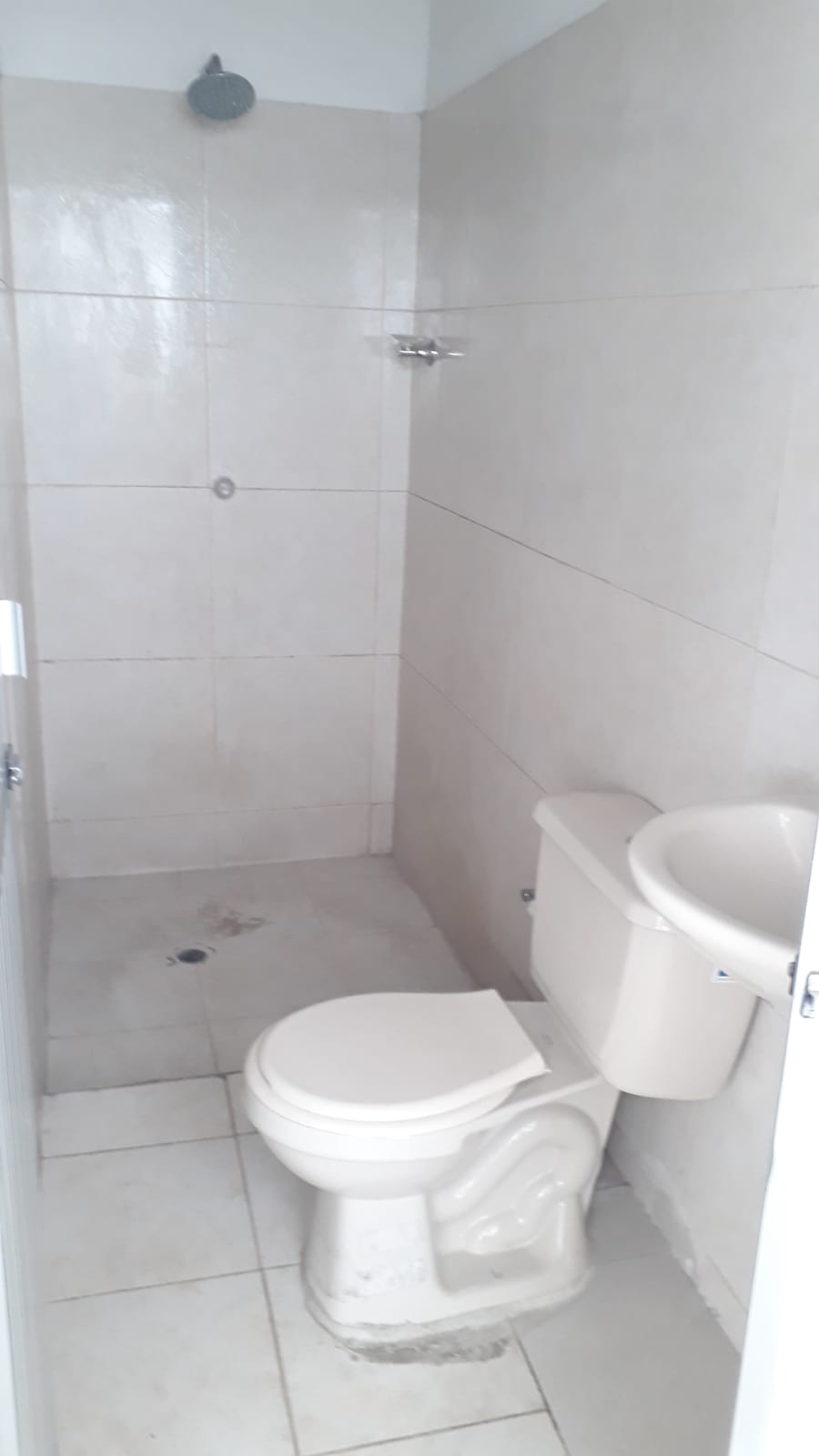 Apartamento de 2 alcobas en arriendo en 20 De Julio, Villa del Rosario, 65 m² · foto 8 de 12