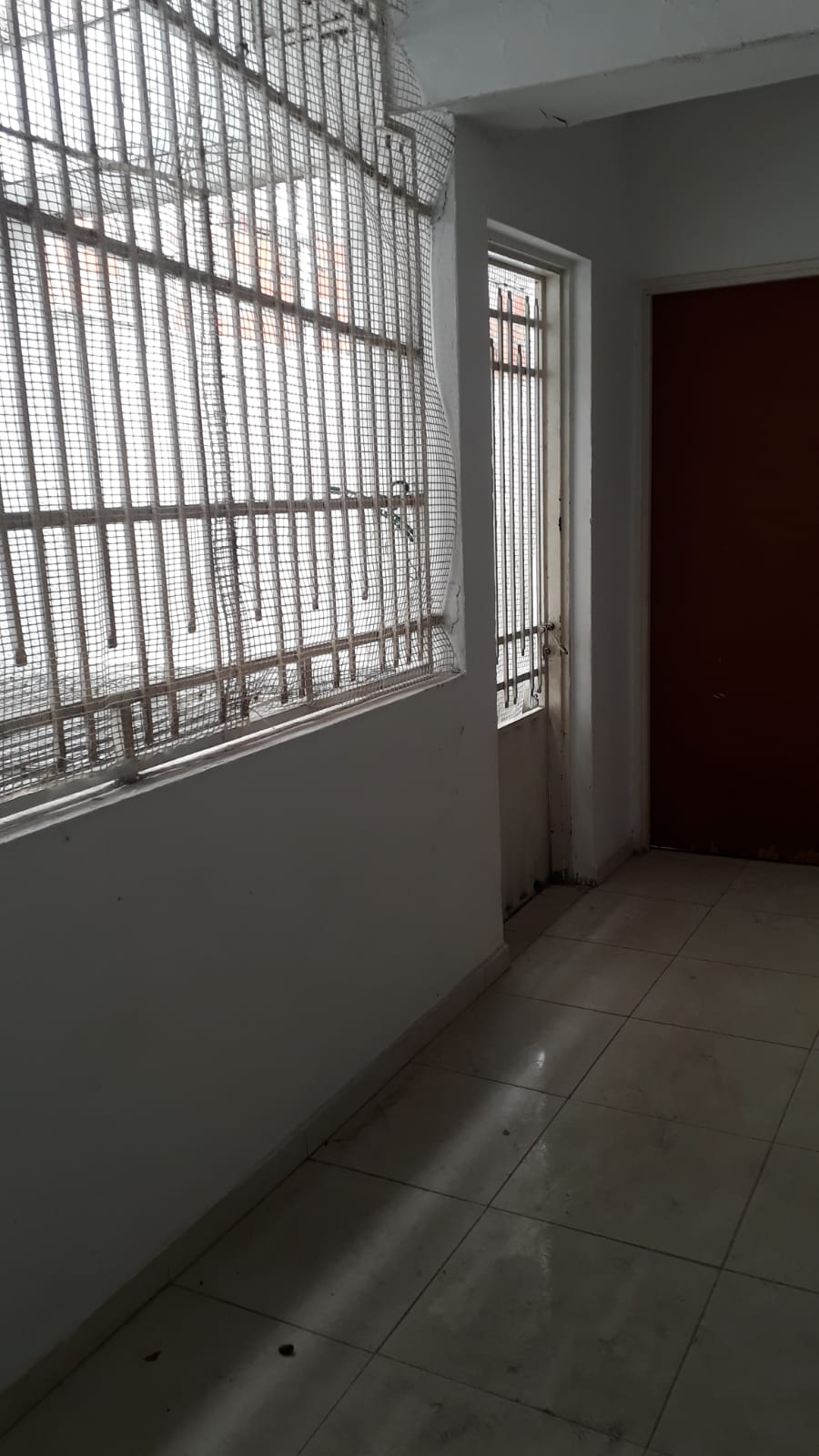 Apartamento de 2 alcobas en arriendo en 20 De Julio, Villa del Rosario, 65 m² · foto 9 de 12